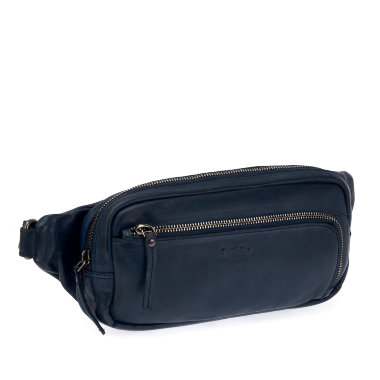 Dr.Koffer M402753-249-60 сумка поясная &mdash; Интернет-магазин "BAGSTAR"