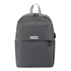 HB896-82 рюкзак Henry Backer фото 1 — Интернет-магазин "BAGSTAR"