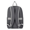 HB896-82 рюкзак Henry Backer фото 4 — Интернет-магазин "BAGSTAR"