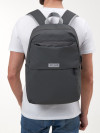 HB896-82 рюкзак Henry Backer фото 8 — Интернет-магазин "BAGSTAR"
