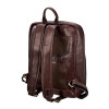 Dr.koffer B402789-245-09 рюкзак фото 3 — Интернет-магазин "BAGSTAR"