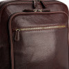 Dr.koffer B402789-245-09 рюкзак фото 5 — Интернет-магазин "BAGSTAR"