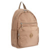 HB3560-61 рюкзак Henry Backer фото 2 &mdash; Интернет-магазин "BAGSTAR"
