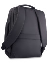 POP-M215-04 рюкзак Henry Backer фото 5 &mdash; Интернет-магазин "BAGSTAR"