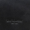 Dr.Koffer X510363-109-65 монетница фото 5 — Интернет-магазин "BAGSTAR"