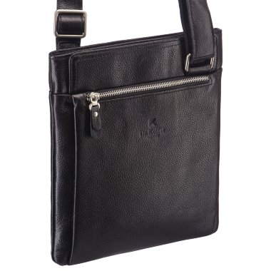 Dr.Koffer M402632-220-04 сумка через плечо &mdash; Интернет-магазин "BAGSTAR"