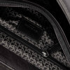 Портфель черный Dr.Koffer B402614-245-04 фото 5 — Интернет-магазин "BAGSTAR"