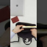 Видео товара