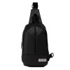 HB-1842-04 рюкзак Henry Backer фото 1 — Интернет-магазин "BAGSTAR"