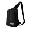 HB-1842-04 рюкзак Henry Backer фото 2 — Интернет-магазин "BAGSTAR"