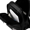 HB-1842-04 рюкзак Henry Backer фото 4 — Интернет-магазин "BAGSTAR"