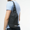 HB-1842-04 рюкзак Henry Backer фото 6 — Интернет-магазин "BAGSTAR"