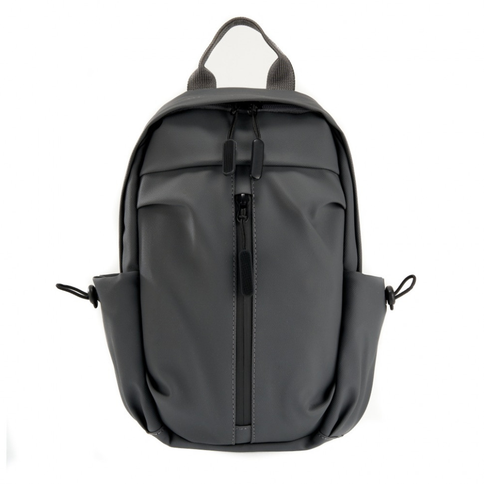 HB272-82 рюкзак Henry Backer фото 1 — Интернет-магазин "BAGSTAR"