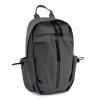 HB272-82 рюкзак Henry Backer фото 2 — Интернет-магазин "BAGSTAR"