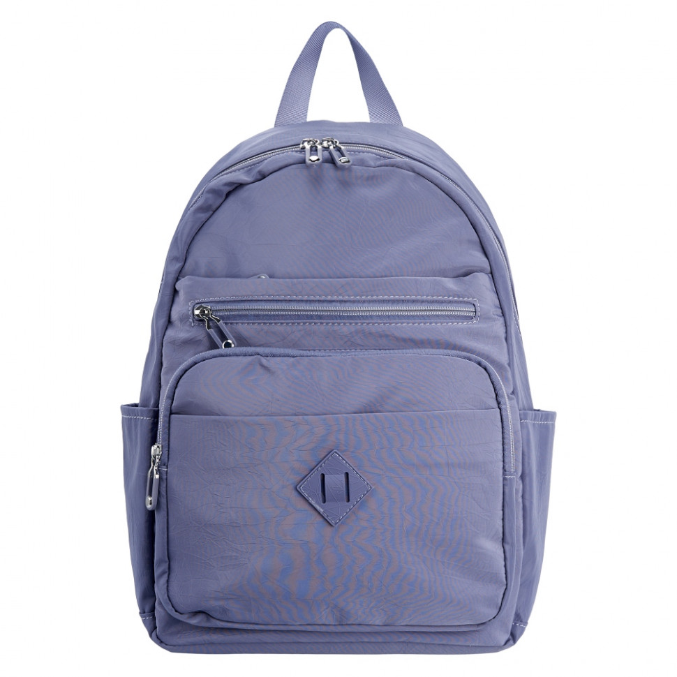 HB3560-70 рюкзак Henry Backer фото 1 &mdash; Интернет-магазин "BAGSTAR"