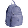 HB3560-70 рюкзак Henry Backer фото 2 &mdash; Интернет-магазин "BAGSTAR"