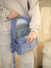 HB3560-70 рюкзак Henry Backer фото 8 &mdash; Интернет-магазин "BAGSTAR"