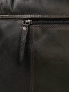 Портфель Dr.Koffer P402903-113-09 из натуральной кожи коричневый фото 9 &mdash; Интернет-магазин "BAGSTAR"
