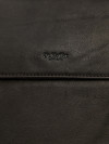 Портфель Dr.Koffer P402903-113-09 из натуральной кожи коричневый фото 10 &mdash; Интернет-магазин "BAGSTAR"
