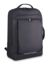 HB1858-04 рюкзак Henry Backer фото 3 &mdash; Интернет-магазин "BAGSTAR"