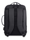 HB1858-04 рюкзак Henry Backer фото 4 &mdash; Интернет-магазин "BAGSTAR"