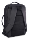 HB1858-04 рюкзак Henry Backer фото 5 &mdash; Интернет-магазин "BAGSTAR"