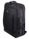 HB1858-04 рюкзак Henry Backer фото 6 &mdash; Интернет-магазин "BAGSTAR"