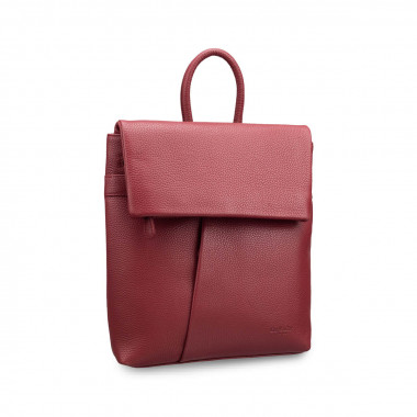 Dr.Koffer B402869-43-03 рюкзак &mdash; Интернет-магазин "BAGSTAR"