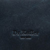 Dr.Koffer X510363-109-60 монетница фото 5 — Интернет-магазин "BAGSTAR"