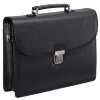 Портфель мужской Dr.Koffer P402495-141-04 фото 1 — Интернет-магазин "BAGSTAR"
