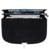 Портфель мужской Dr.Koffer P402495-141-04 фото 3 — Интернет-магазин "BAGSTAR"