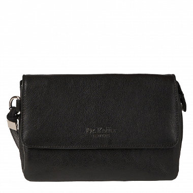 Dr.Koffer B402491-246-04 сумка-визитка &mdash; Интернет-магазин "BAGSTAR"