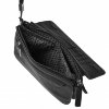 Dr.Koffer B402491-246-04 сумка-визитка фото 3 — Интернет-магазин "BAGSTAR"