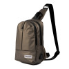 HB-1842-26 рюкзак Henry Backer фото 2 — Интернет-магазин "BAGSTAR"