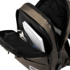 HB-1842-26 рюкзак Henry Backer фото 4 — Интернет-магазин "BAGSTAR"