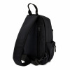 HB272-04 рюкзак Henry Backer фото 4 — Интернет-магазин "BAGSTAR"
