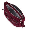 HB1512-03 женская сумка Henry Backer фото 4 — Интернет-магазин "BAGSTAR"