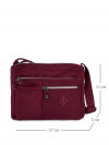 HB1512-03 женская сумка Henry Backer фото 5 — Интернет-магазин "BAGSTAR"