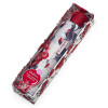 L791-3231 ArdlinglyRoseIvory (Розы) Зонт женский механика Cath Kidston Fulton фото 2 — Интернет-магазин "BAGSTAR"