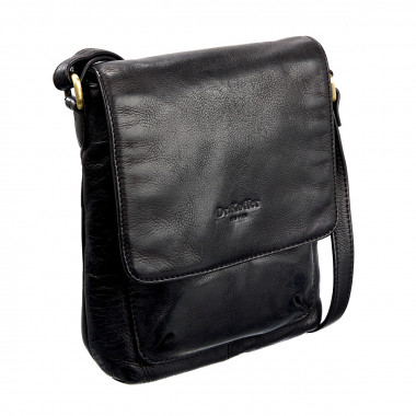 Dr.koffer M402352-248-04 сумка через плечо &mdash; Интернет-магазин "BAGSTAR"
