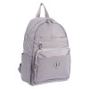 HB3560-77 рюкзак Henry Backer фото 2 &mdash; Интернет-магазин "BAGSTAR"