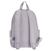 HB3560-77 рюкзак Henry Backer фото 3 &mdash; Интернет-магазин "BAGSTAR"