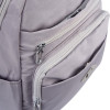 HB3560-77 рюкзак Henry Backer фото 4 &mdash; Интернет-магазин "BAGSTAR"