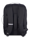 HB3084-04 рюкзак Henry Backer фото 4 &mdash; Интернет-магазин "BAGSTAR"