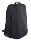 HB3084-04 рюкзак Henry Backer фото 5 &mdash; Интернет-магазин "BAGSTAR"