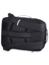 HB3084-04 рюкзак Henry Backer фото 7 &mdash; Интернет-магазин "BAGSTAR"