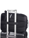 HB3084-04 рюкзак Henry Backer фото 13 &mdash; Интернет-магазин "BAGSTAR"