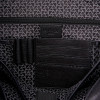 Dr.Koffer M402808-245-04 сумка для документов фото 12 — Интернет-магазин "BAGSTAR"