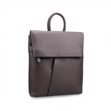 Dr.Koffer B402869-43-09 рюкзак &mdash; Интернет-магазин "BAGSTAR"