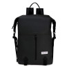 HB-1855-04 рюкзак Henry Backer фото 1 — Интернет-магазин "BAGSTAR"